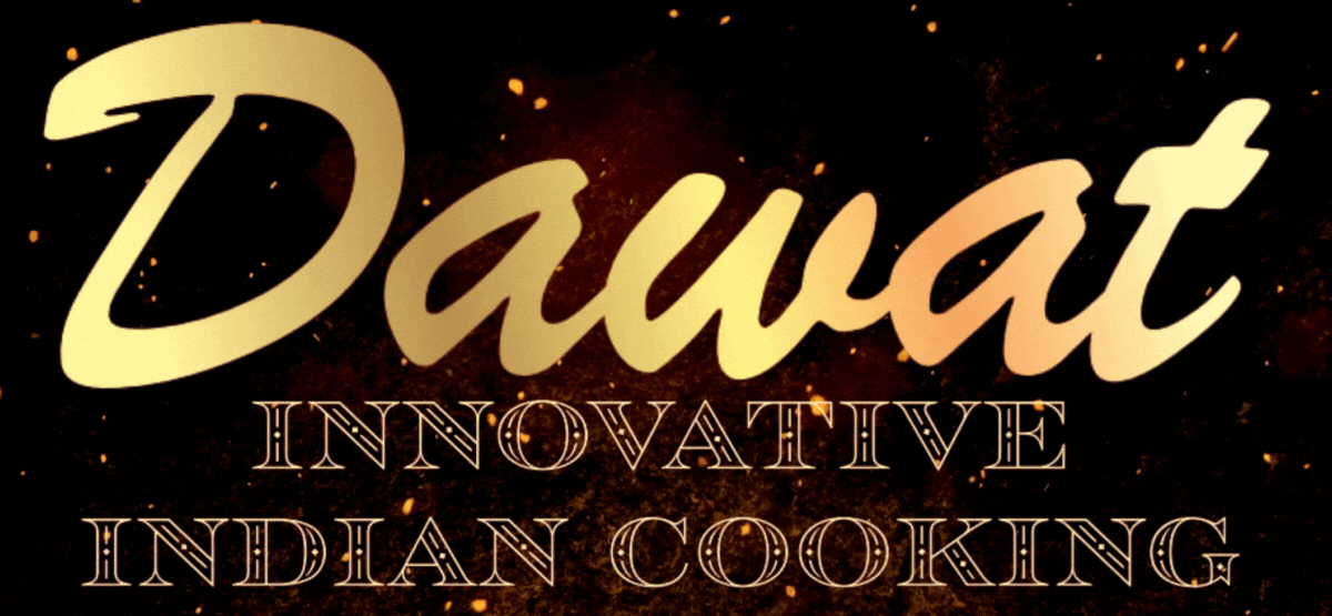 restaurant_logo